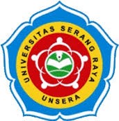 Partnership Logo 2